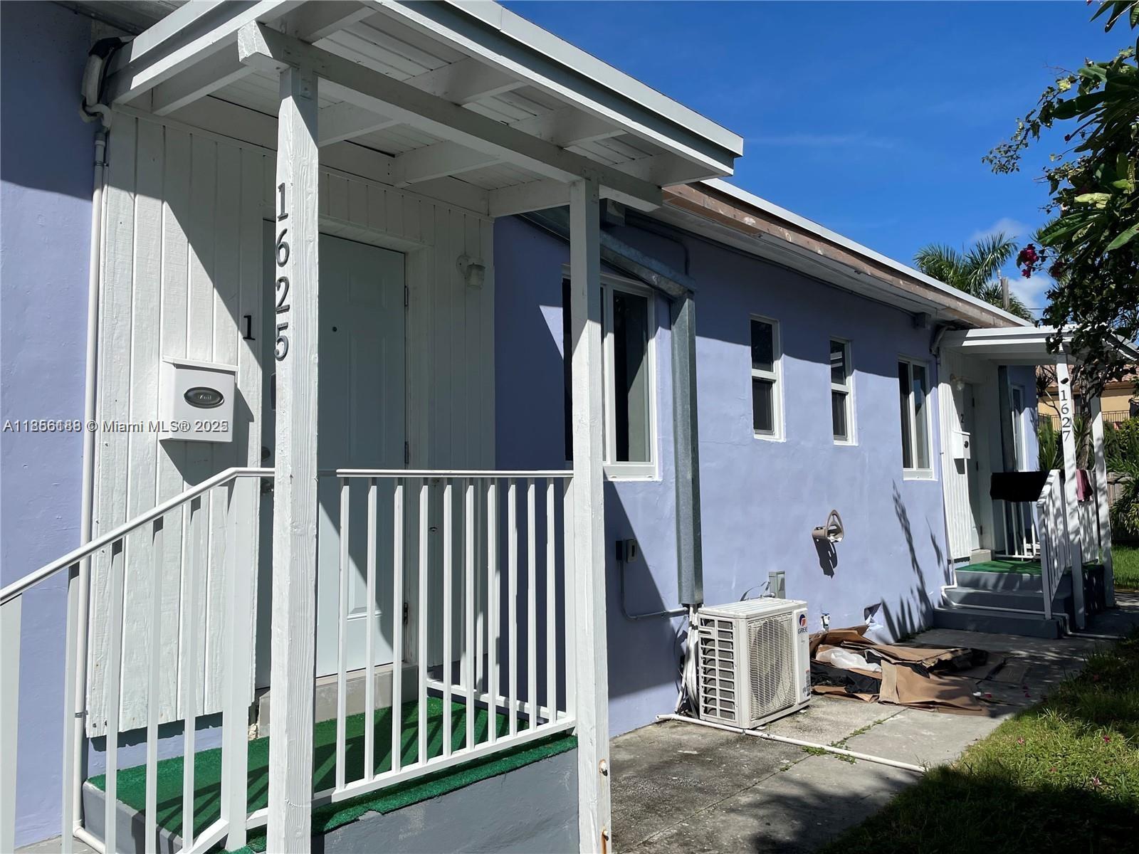   /  931 sq. ft. $ 2025-08-10 0 Photo