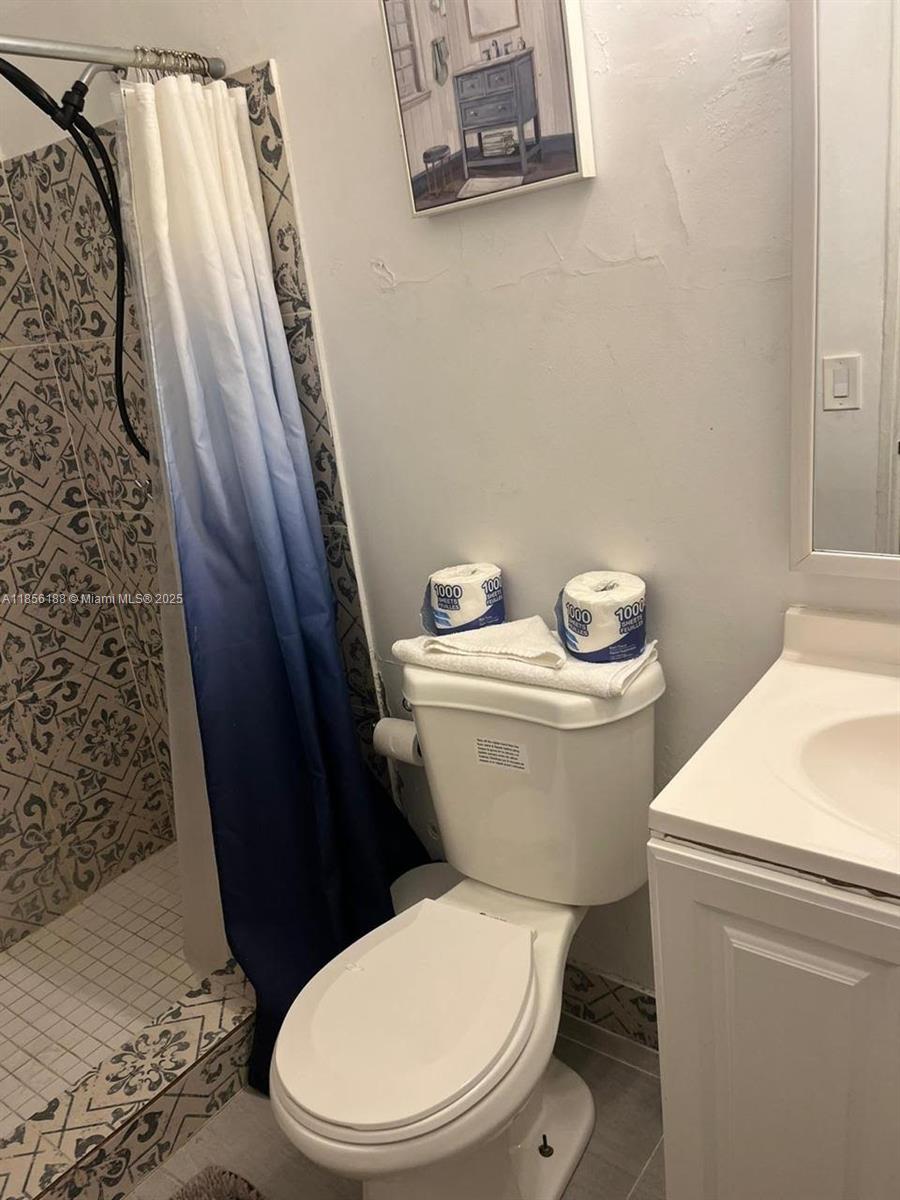   /  931 sq. ft. $ 2025-08-10 0 Photo