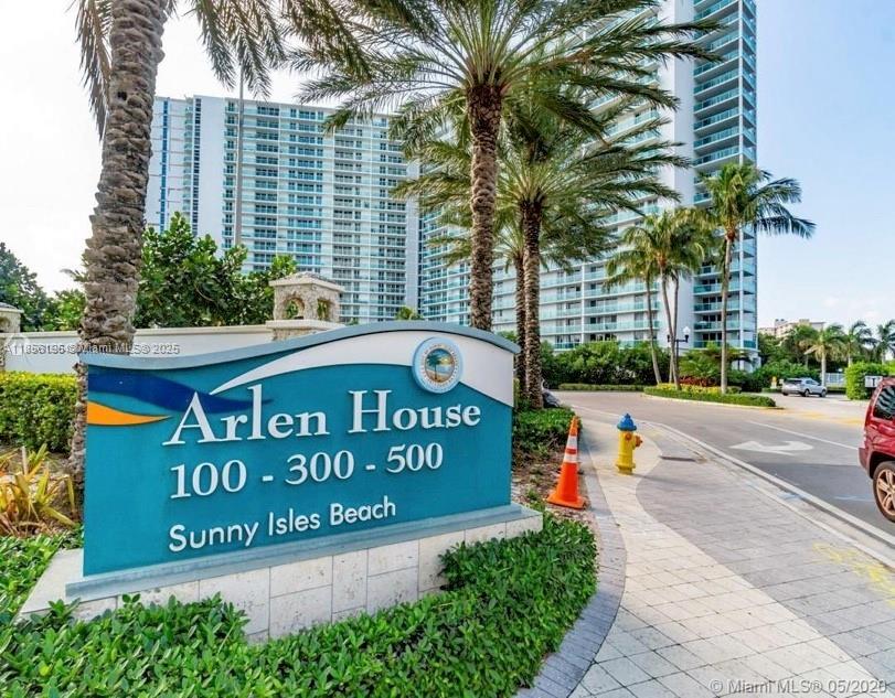 See details 309 1 / 2 991 sq. ft. $ 2025-08-10 0 Photo