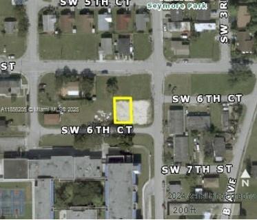   /   sq. ft. $ 2025-08-11 0 Photo
