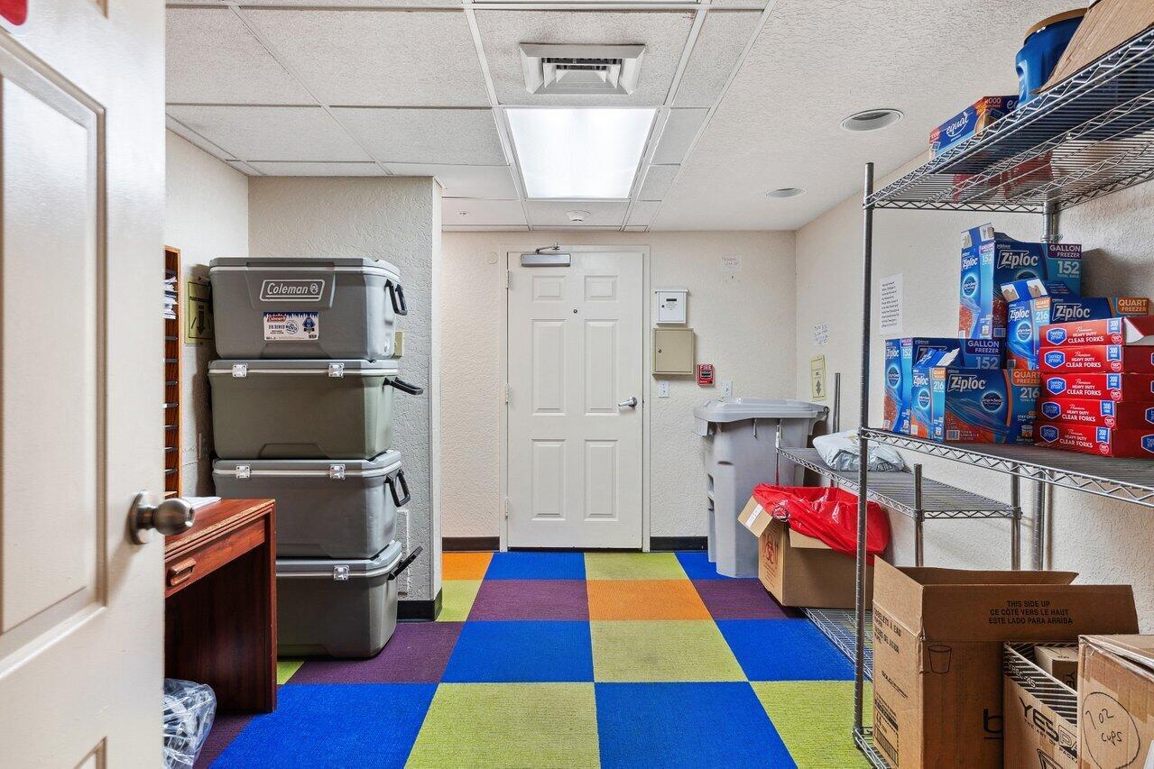 See details / 78 sq. ft. $ 2026-02-03 0 Photo