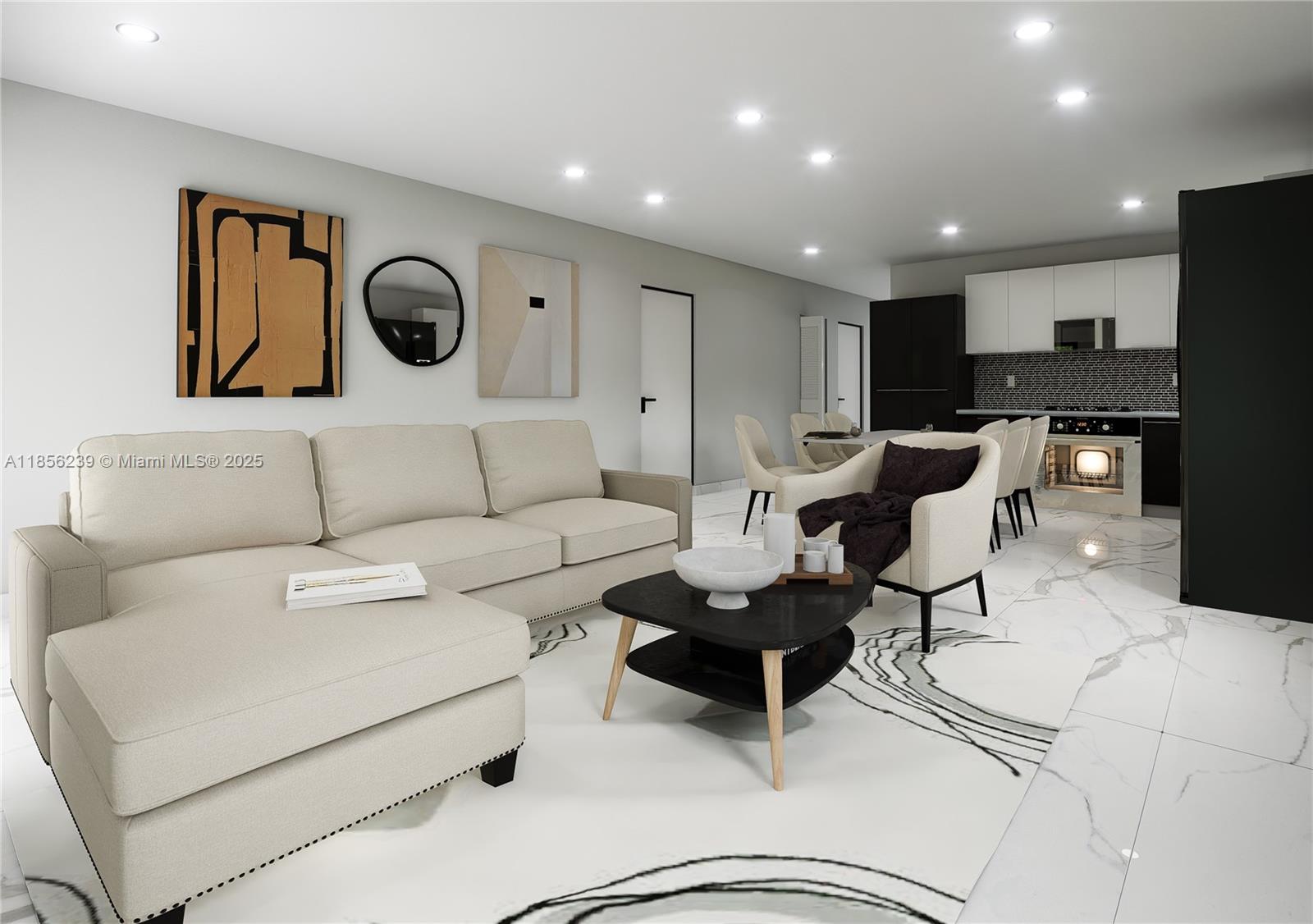 See details / 0 sq. ft. $ 2025-08-11 0 Photo