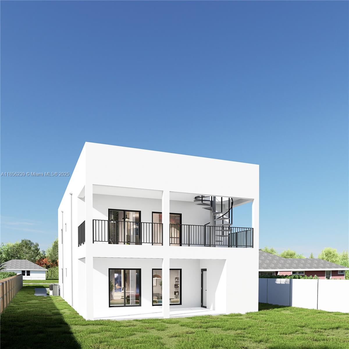 See details / 0 sq. ft. $ 2025-08-11 0 Photo