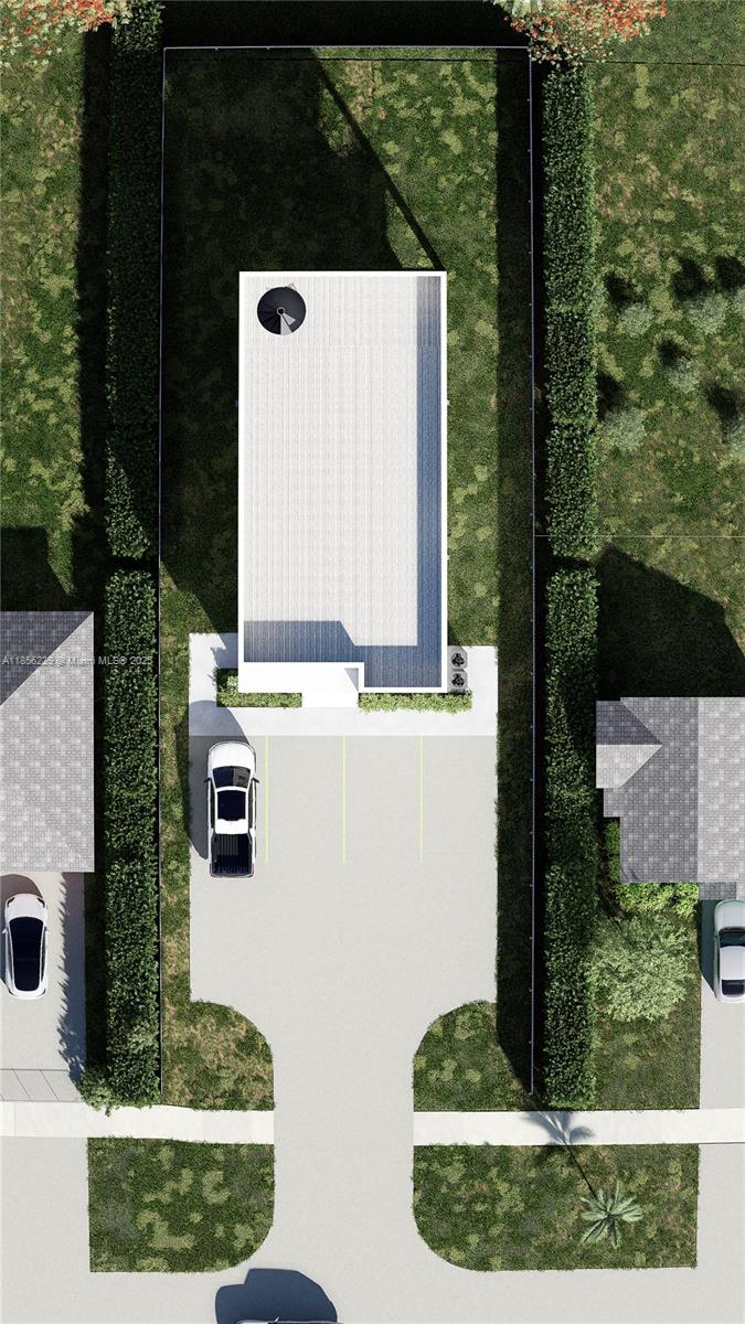 See details / 0 sq. ft. $ 2025-08-11 0 Photo