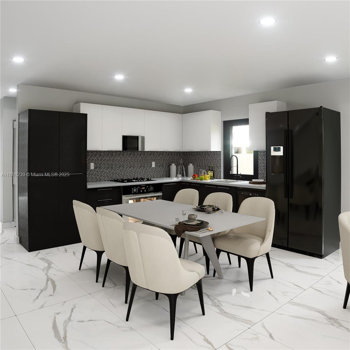 See details / 0 sq. ft. $ 2025-08-11 0 Photo