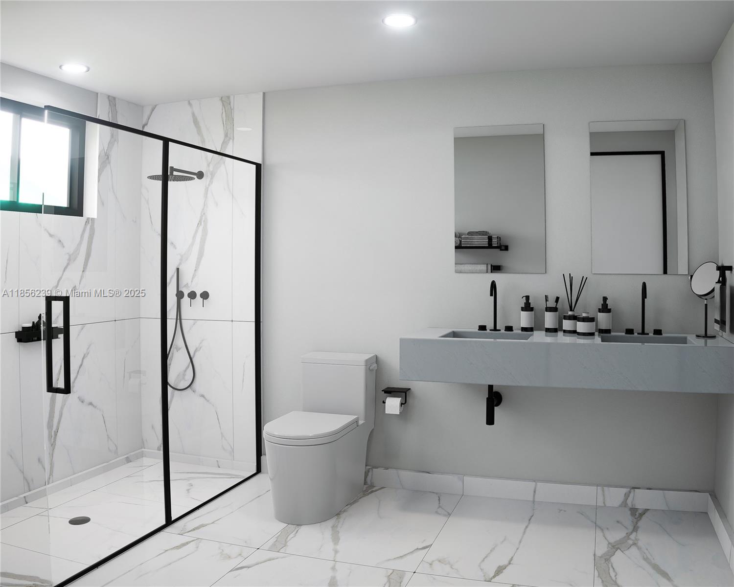 See details / 0 sq. ft. $ 2025-08-11 0 Photo
