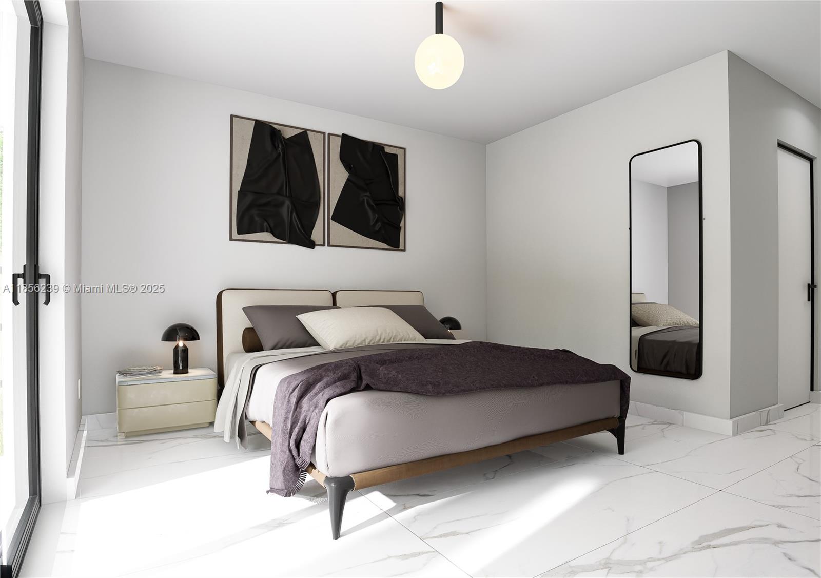 See details / 0 sq. ft. $ 2025-08-11 0 Photo