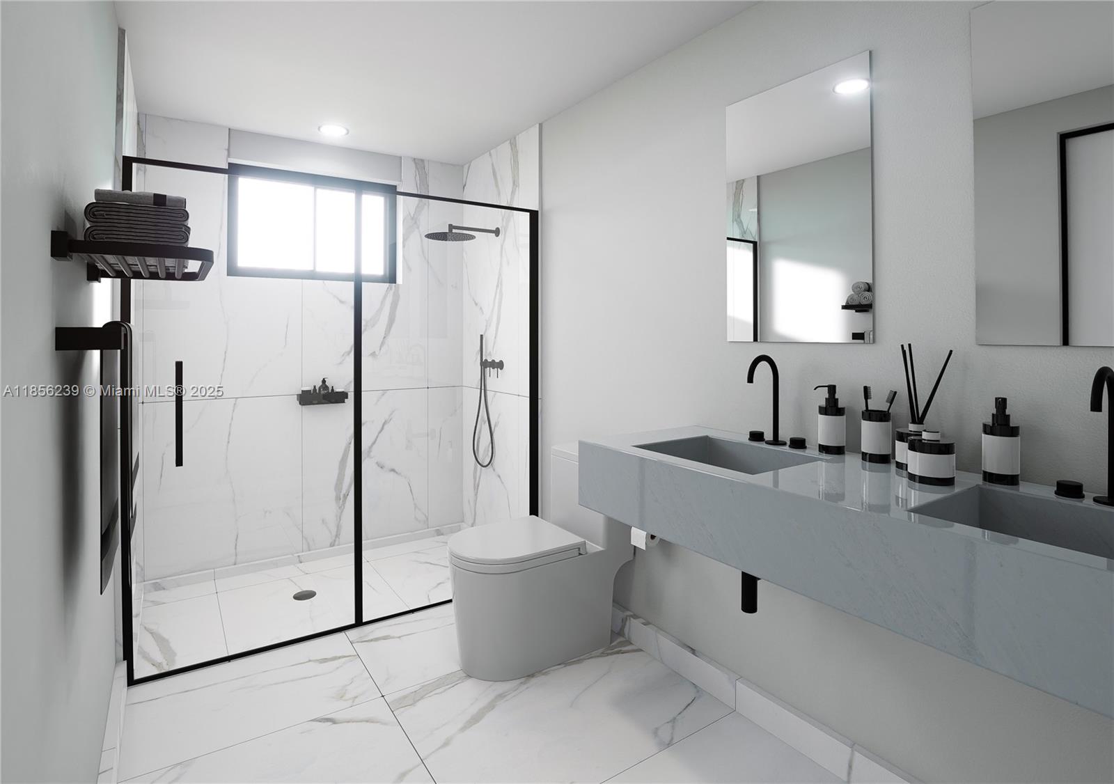 See details / 0 sq. ft. $ 2025-08-11 0 Photo