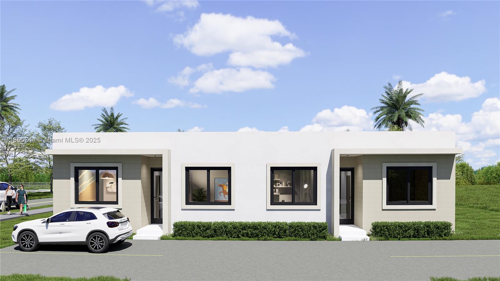 See details / 0 sq. ft. $ 2025-08-11 0 Photo