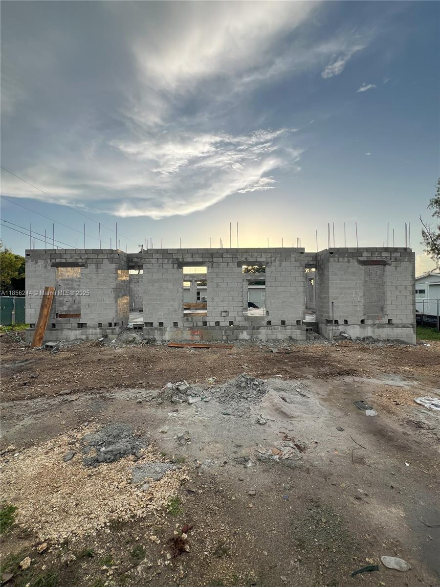 See details / 0 sq. ft. $ 2025-08-11 0 Photo