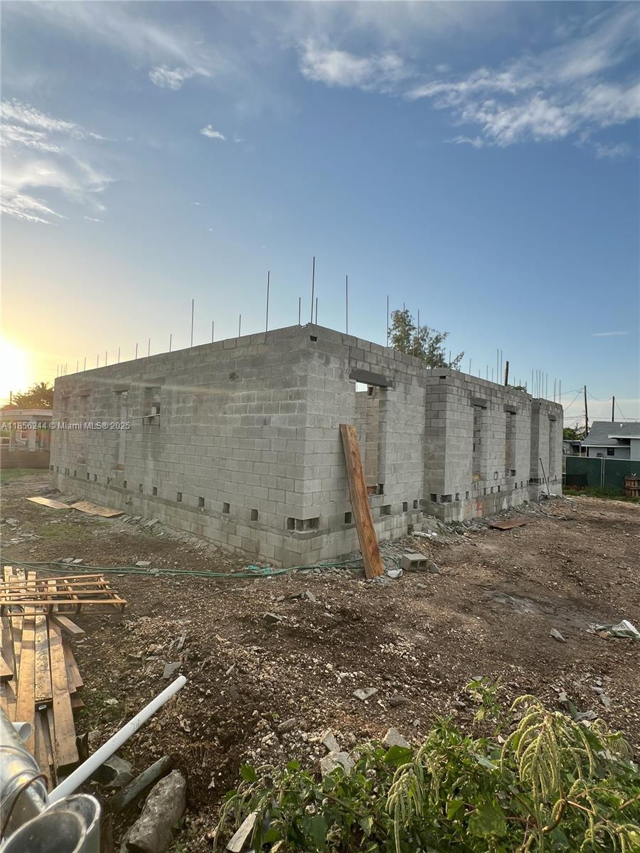 See details / 0 sq. ft. $ 2025-08-11 0 Photo
