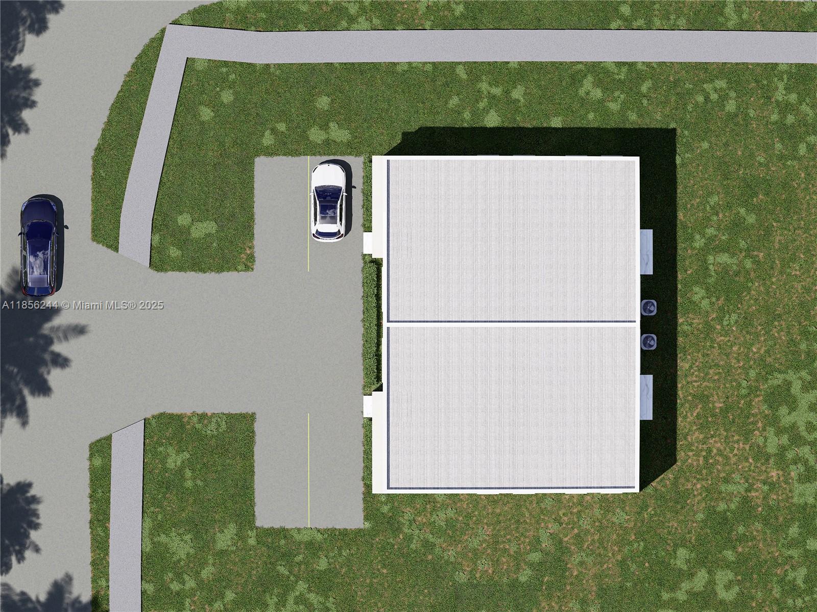 See details / 0 sq. ft. $ 2025-08-11 0 Photo