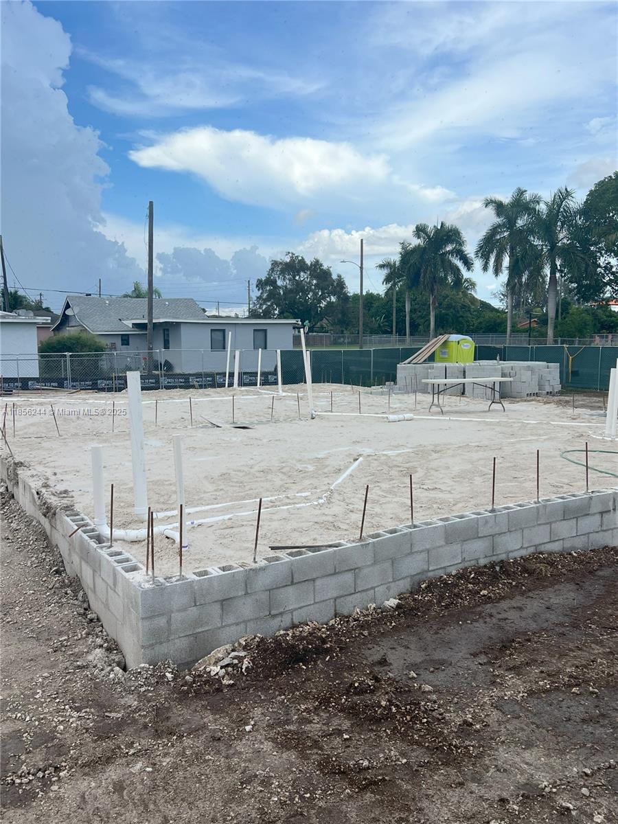 See details / 0 sq. ft. $ 2025-08-11 0 Photo