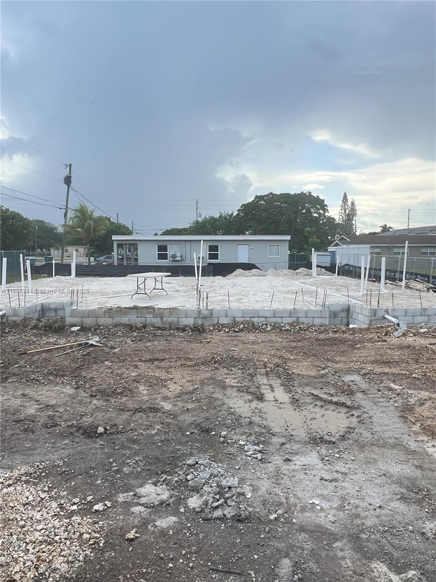   /  0 sq. ft. $ 2025-08-11 0 foto
