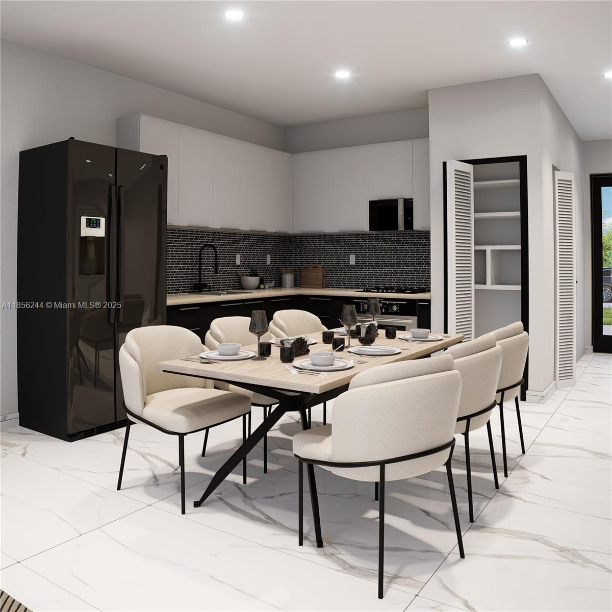 See details / 0 sq. ft. $ 2025-08-11 0 Photo