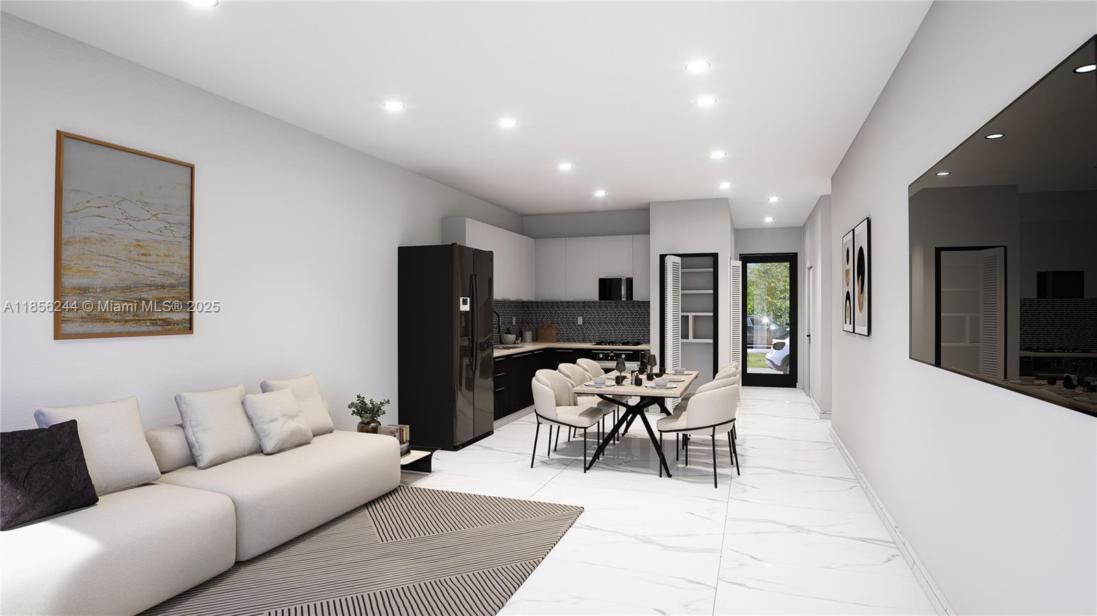 See details / 0 sq. ft. $ 2025-08-11 0 Photo