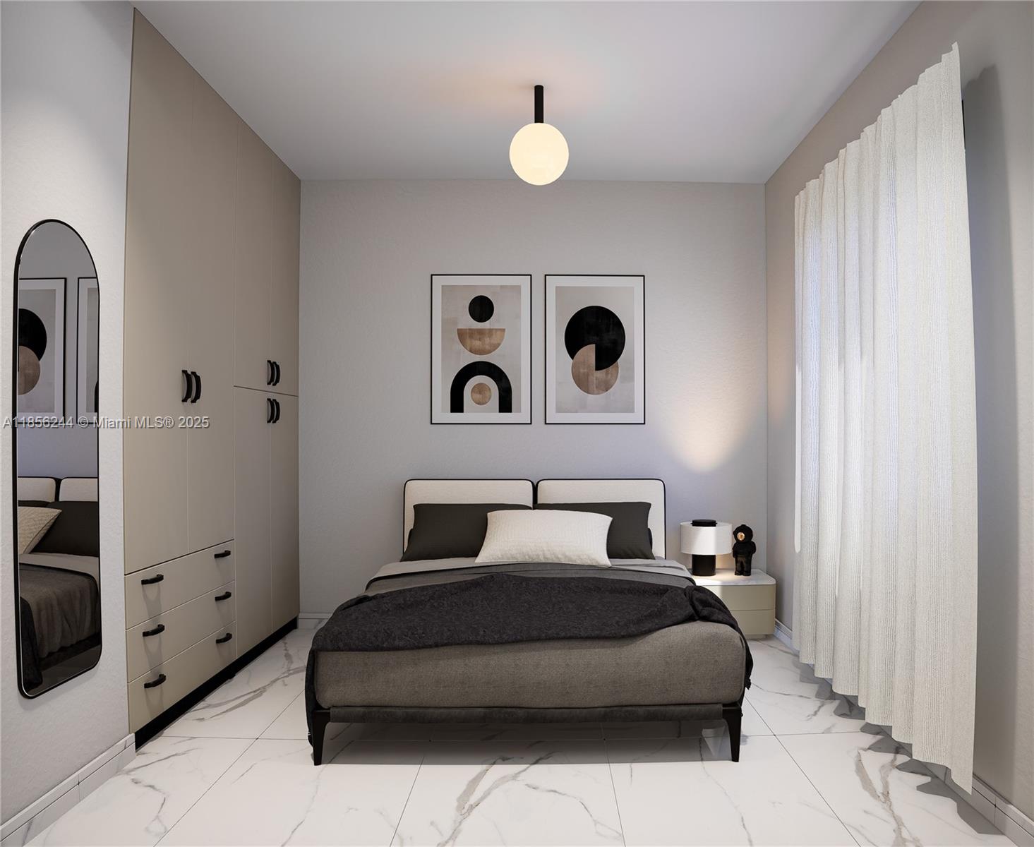 See details / 0 sq. ft. $ 2025-08-11 0 Photo