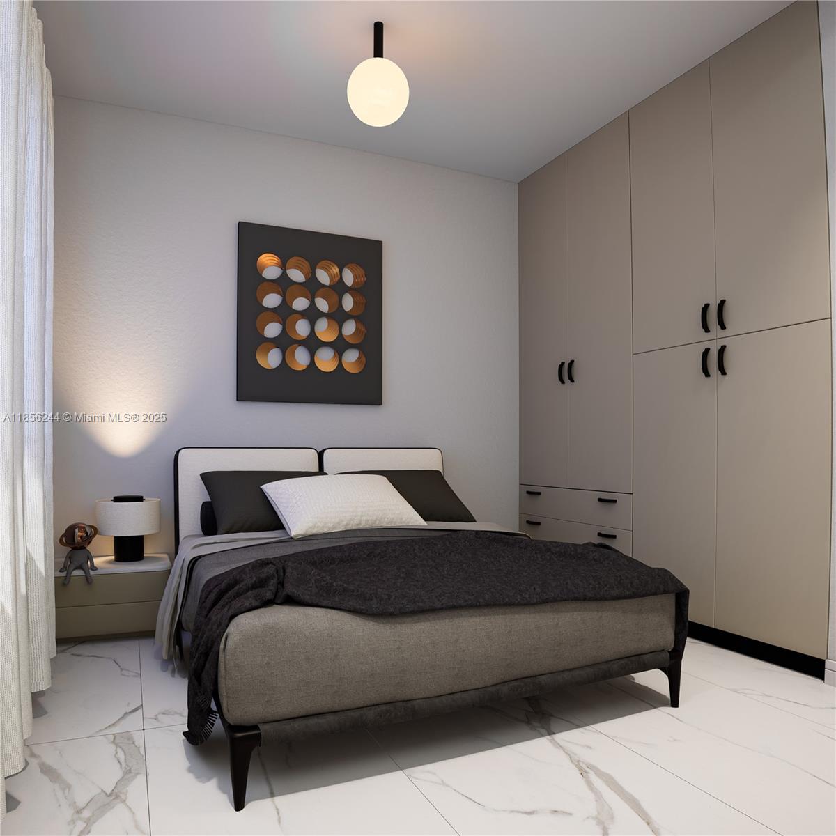 See details / 0 sq. ft. $ 2025-08-11 0 Photo
