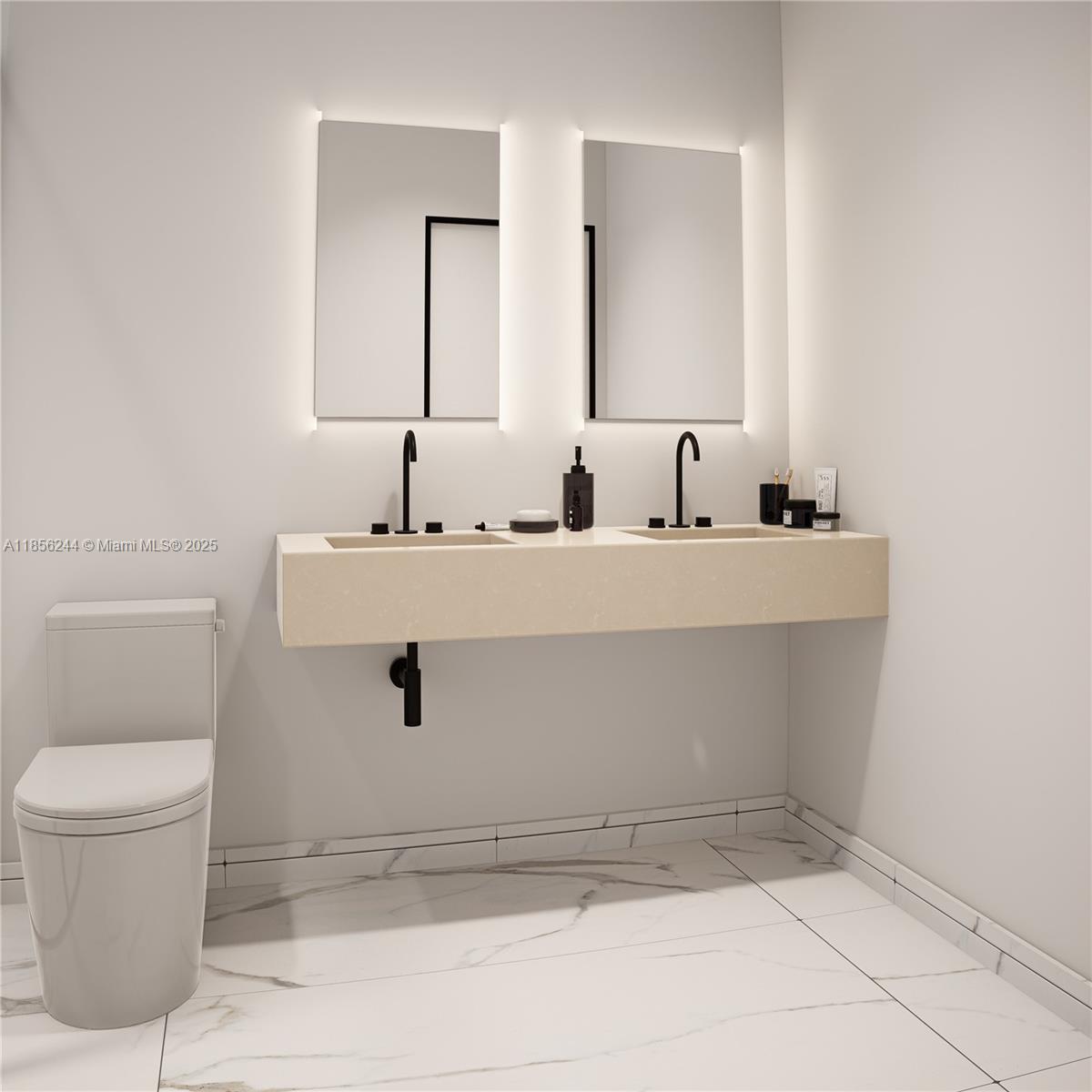 See details / 0 sq. ft. $ 2025-08-11 0 Photo