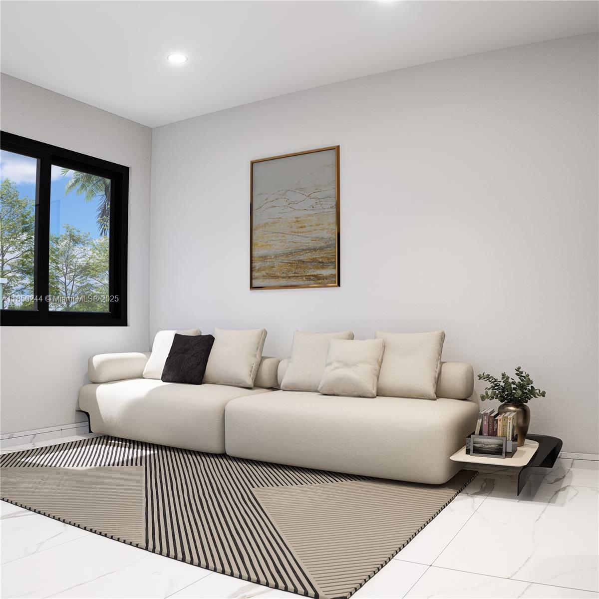 See details / 0 sq. ft. $ 2025-08-11 0 Photo