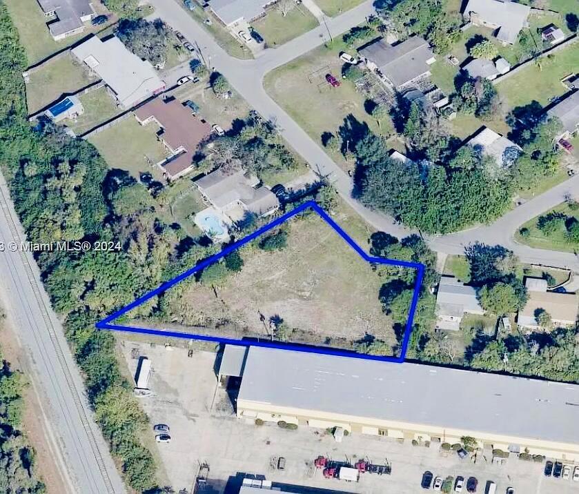   / 0  sq. ft. $ 2025-11-21 0 foto