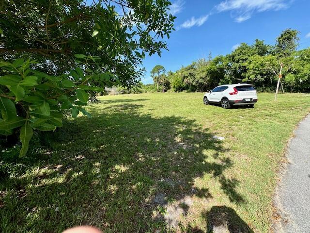   / 0  sq. ft. $ 2025-11-21 0 foto