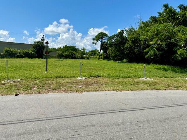   / 0  sq. ft. $ 2025-11-21 0 foto