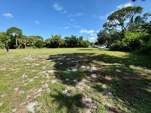   / 0  sq. ft. $ 2025-11-21 0 foto