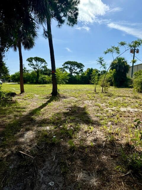   / 0  sq. ft. $ 2025-11-21 0 foto