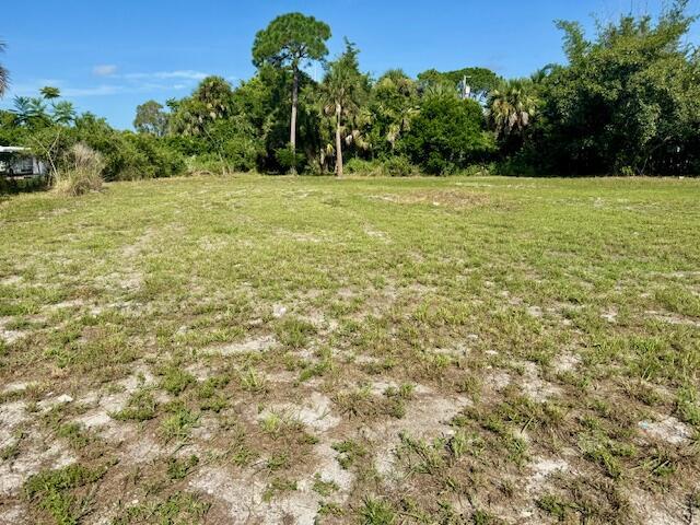   / 0  sq. ft. $ 2025-11-21 0 foto