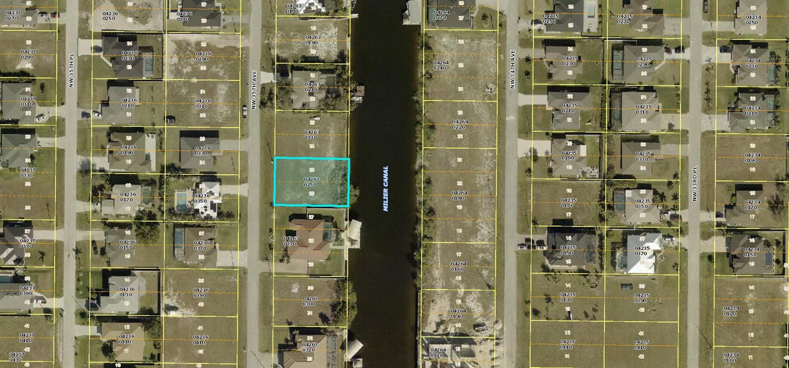 See details / 0 sq. ft. $ 2026-06-19 0 Photo