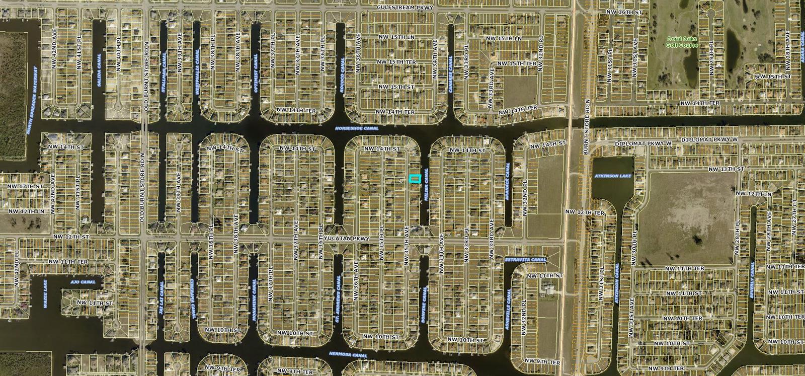 See details / 0 sq. ft. $ 2026-06-19 0 Photo