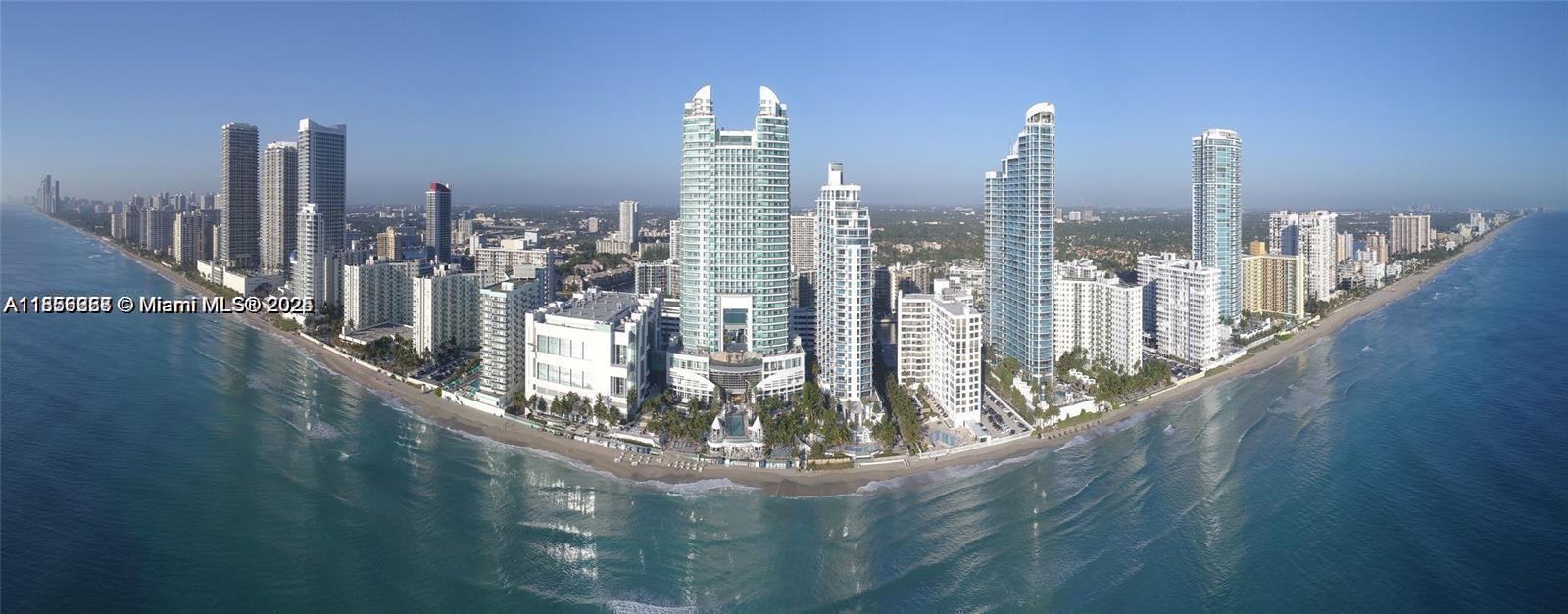 Photo of 3001 Ocean Dr #225, Hollywood, Florida, 33019 -