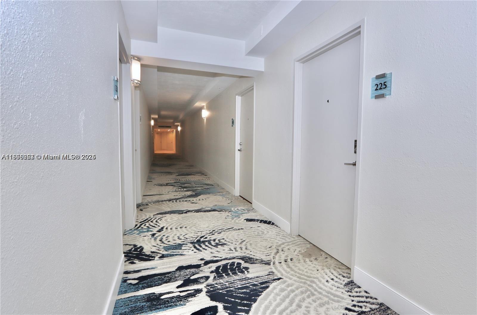 Photo of 3001 Ocean Dr  #225, Hollywood, Florida, 33019 - 