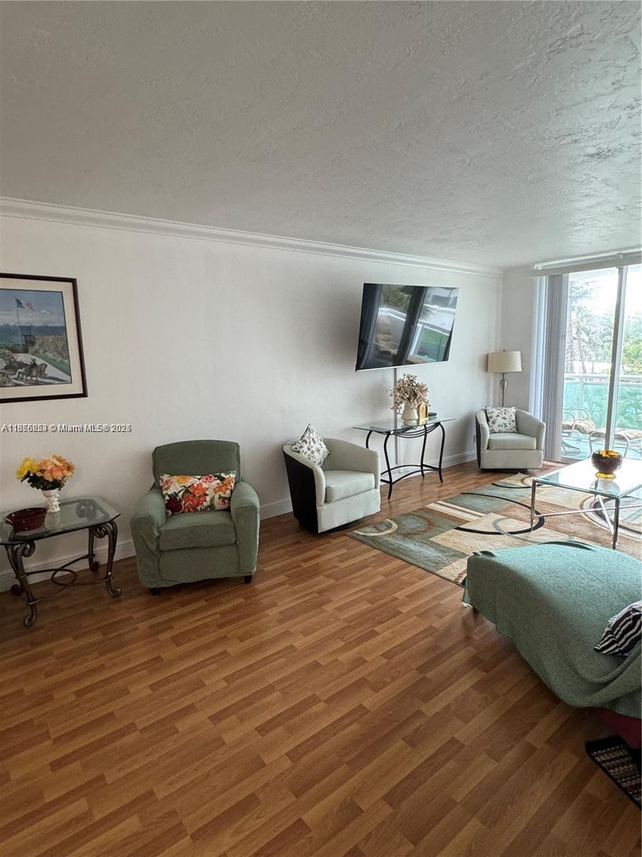 Photo of 3001 Ocean Dr  #225, Hollywood, Florida, 33019 - 
