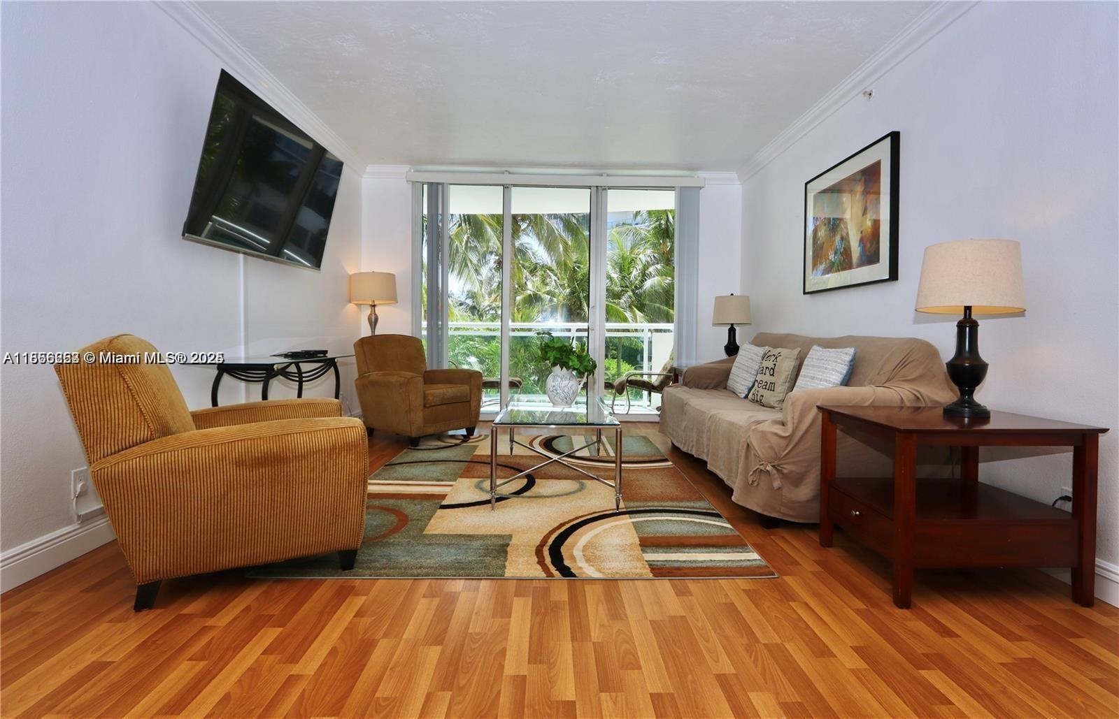 Photo of 3001 Ocean Dr  #225, Hollywood, Florida, 33019 - 