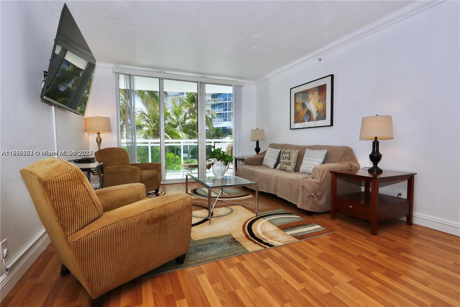 Photo of 3001 Ocean Dr  #225, Hollywood, Florida, 33019 - 