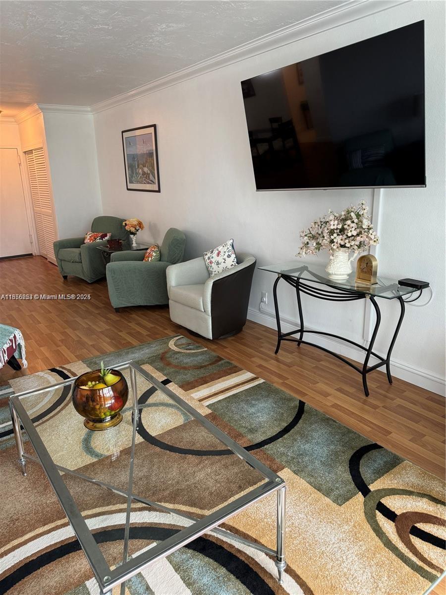 Photo of 3001 Ocean Dr  #225, Hollywood, Florida, 33019 - 