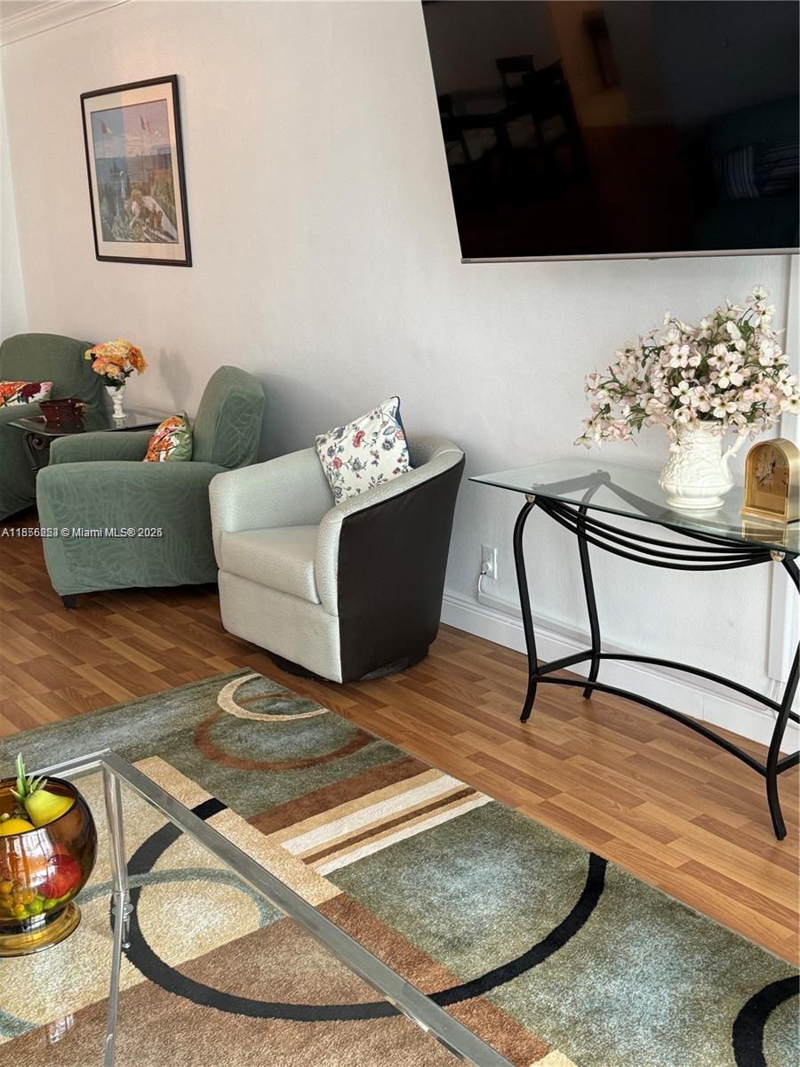Photo of 3001 Ocean Dr  #225, Hollywood, Florida, 33019 - 