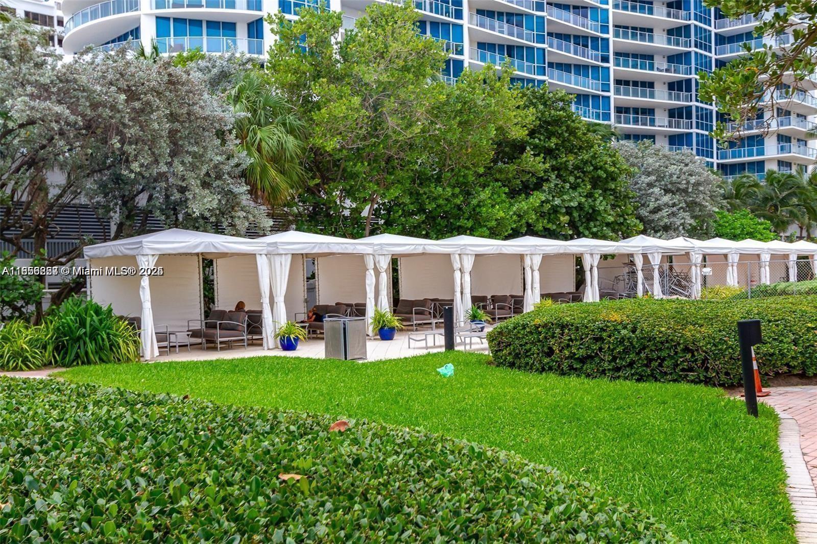 Photo of 3001 Ocean Dr #225, Hollywood, Florida, 33019 -
