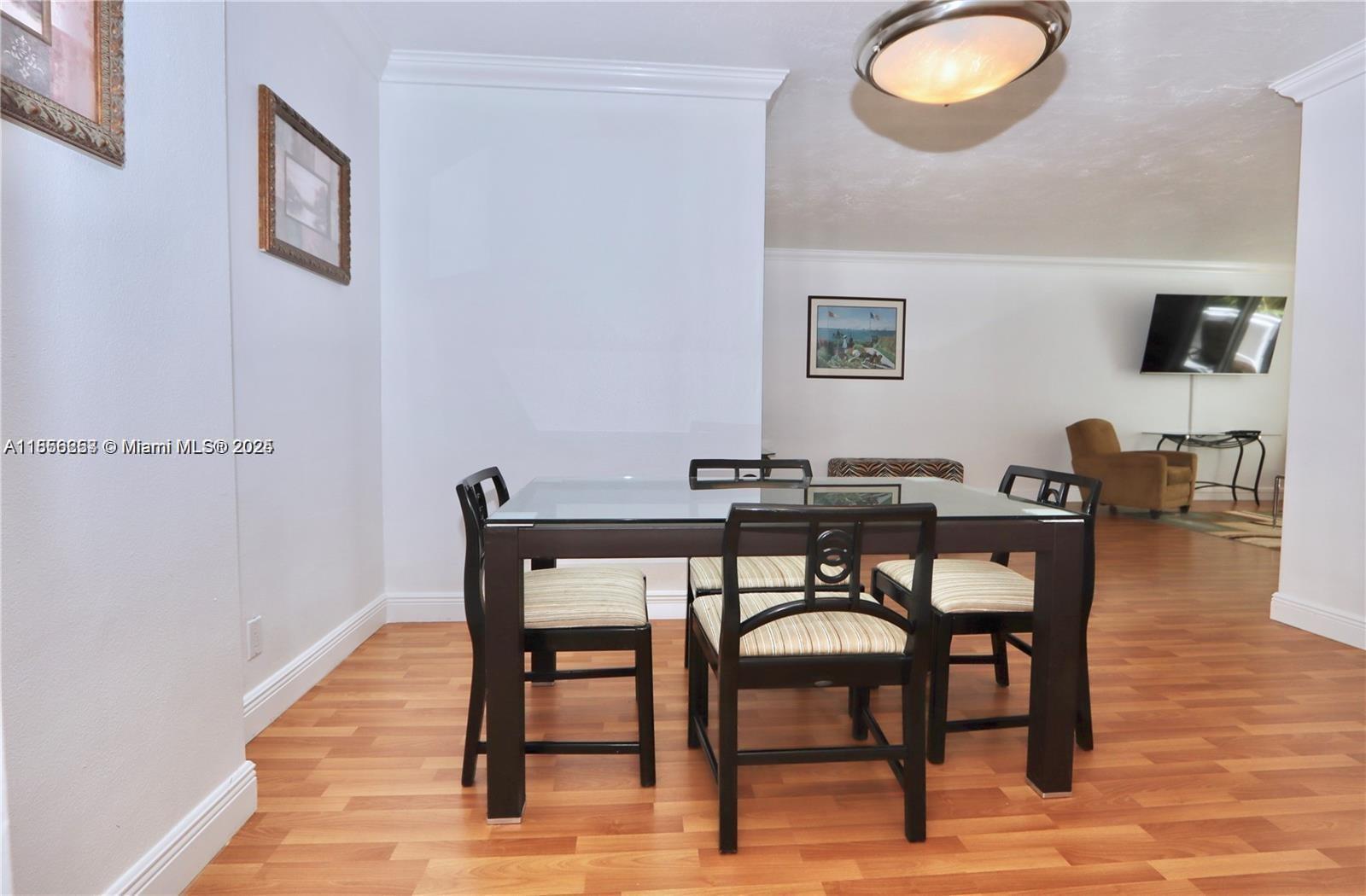 Photo of 3001 Ocean Dr  #225, Hollywood, Florida, 33019 - 
