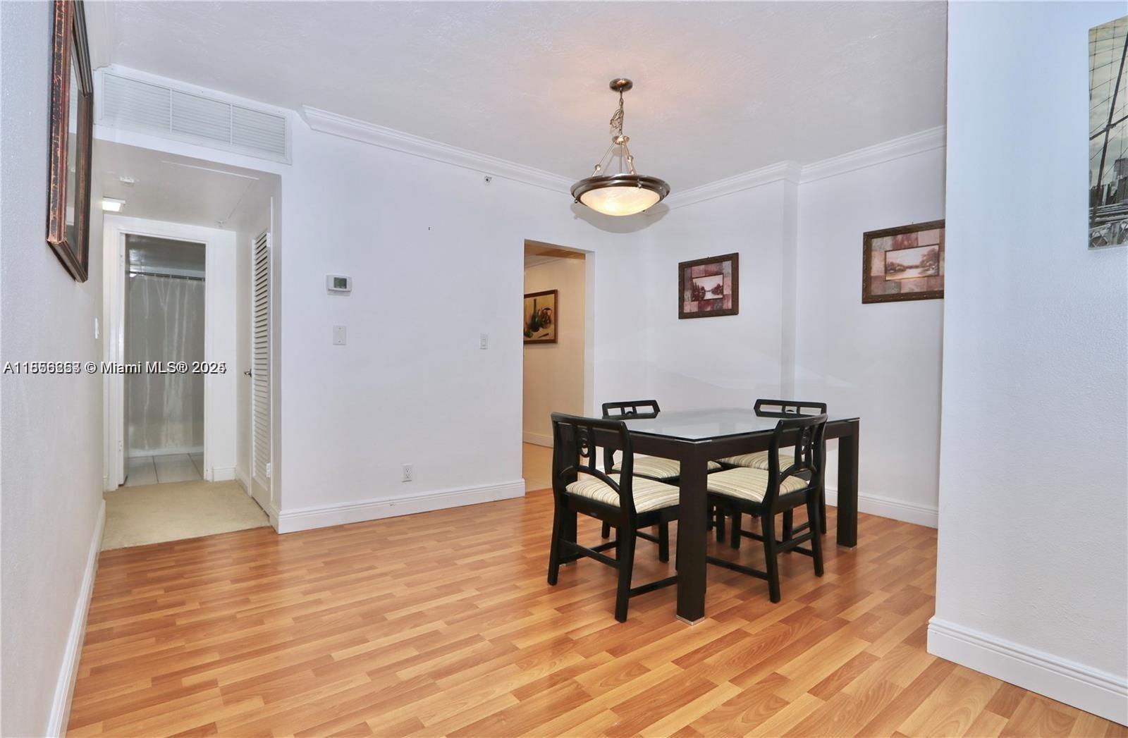 Photo of 3001 Ocean Dr  #225, Hollywood, Florida, 33019 - 