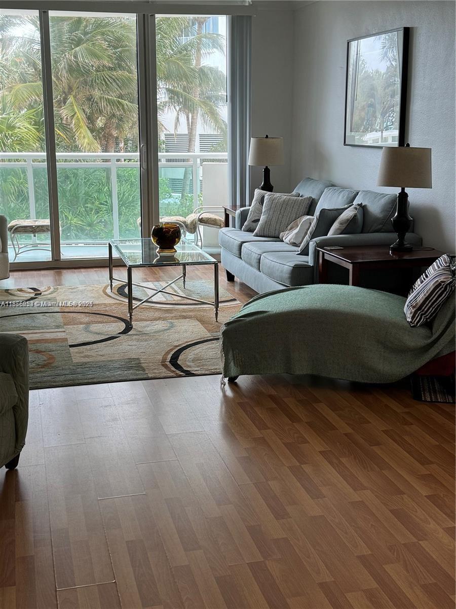 Photo of 3001 Ocean Dr  #225, Hollywood, Florida, 33019 - 