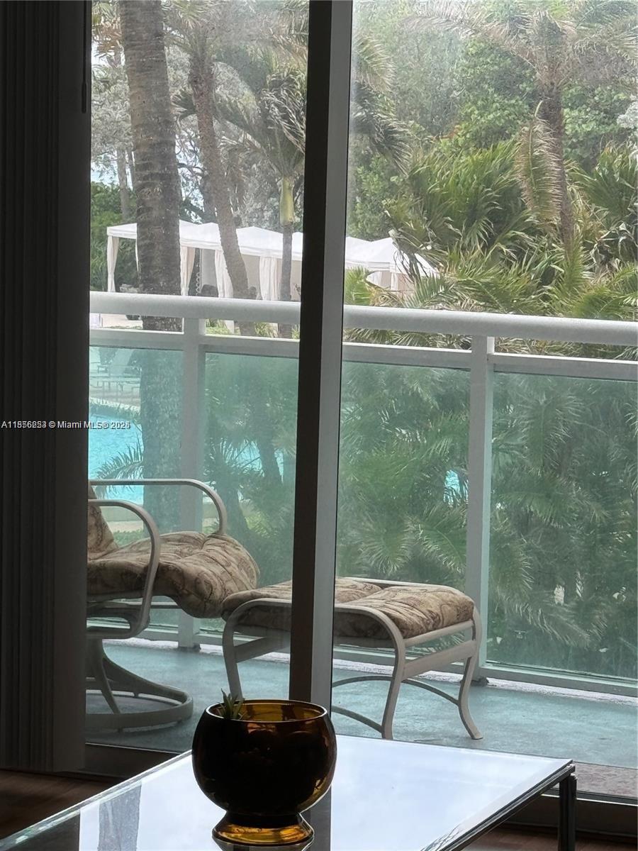 Photo of 3001 Ocean Dr  #225, Hollywood, Florida, 33019 - 