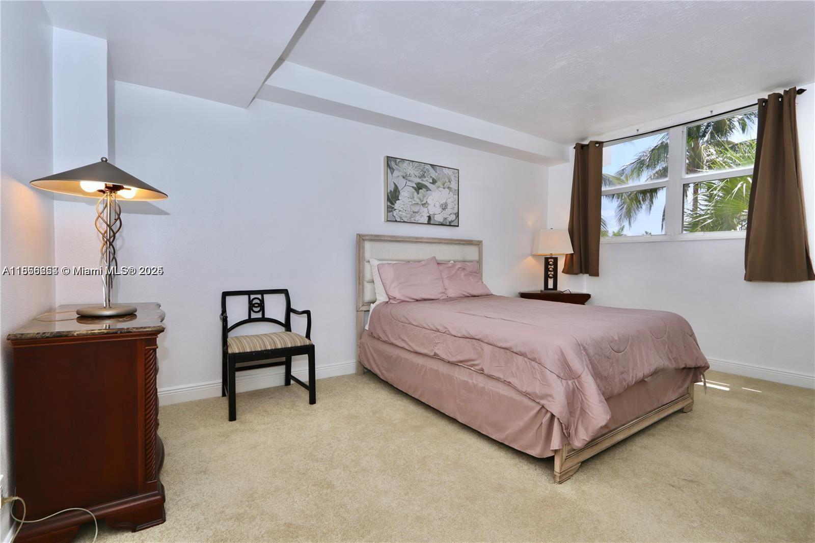 Photo of 3001 Ocean Dr  #225, Hollywood, Florida, 33019 - 