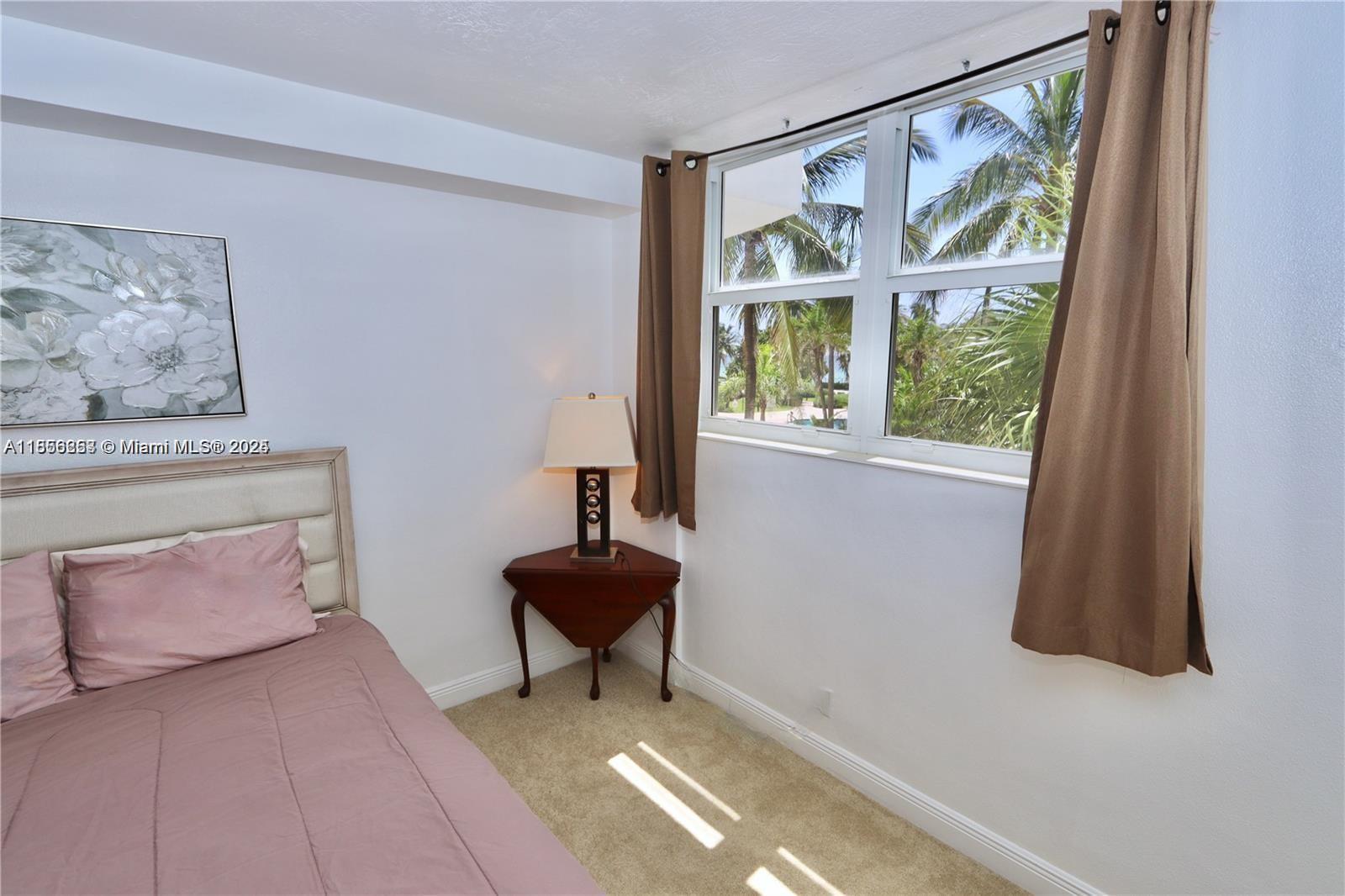 Photo of 3001 Ocean Dr  #225, Hollywood, Florida, 33019 - 