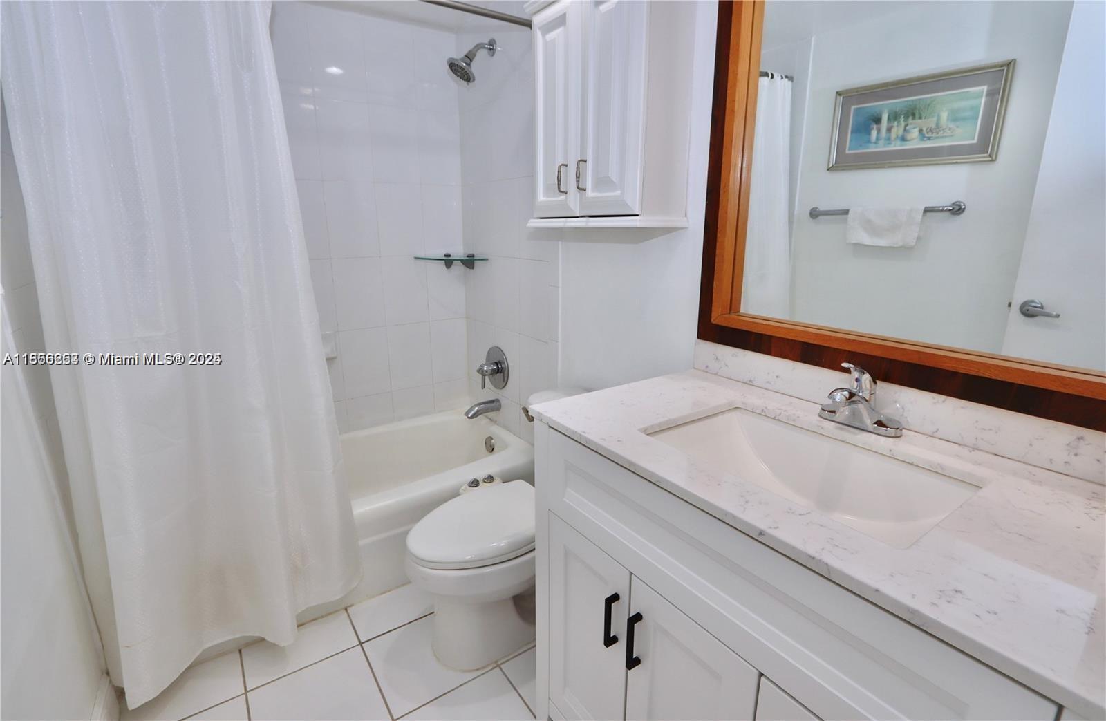 Photo of 3001 Ocean Dr  #225, Hollywood, Florida, 33019 - 