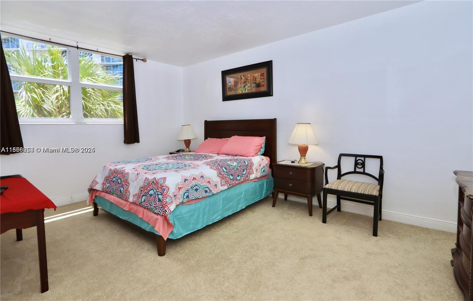 Photo of 3001 Ocean Dr  #225, Hollywood, Florida, 33019 - 