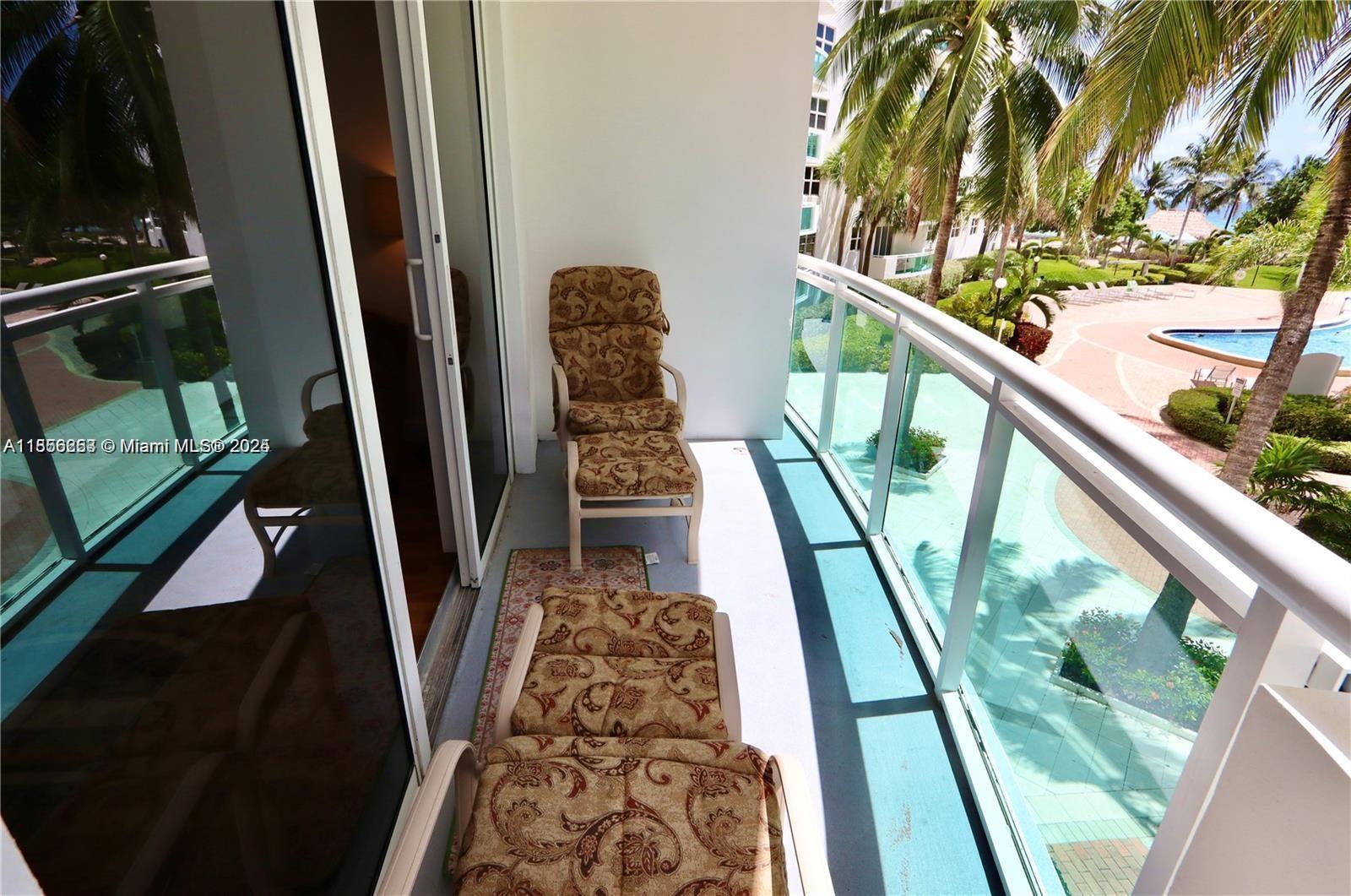 Photo of 3001 Ocean Dr  #225, Hollywood, Florida, 33019 - 