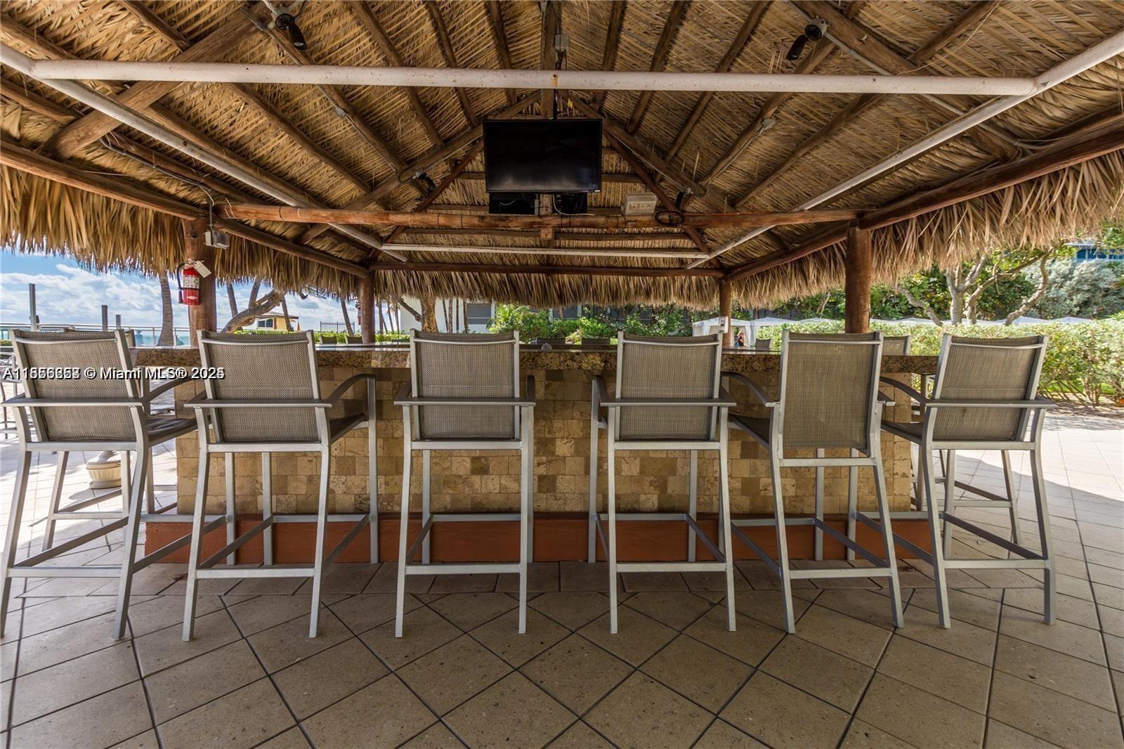 Photo of 3001 Ocean Dr  #225, Hollywood, Florida, 33019 - 